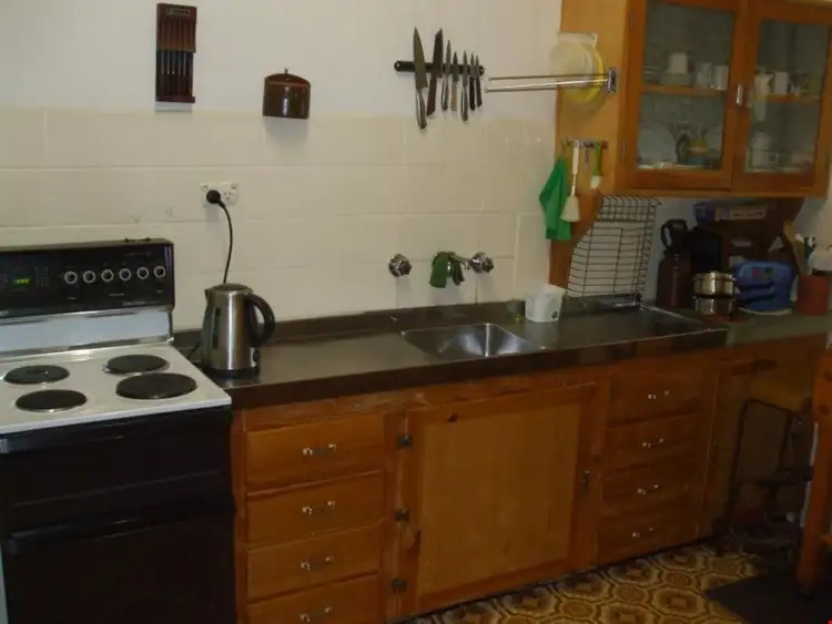 Fourth view of Homely house listing, 49 South Terrace, Bordertown SA 5268