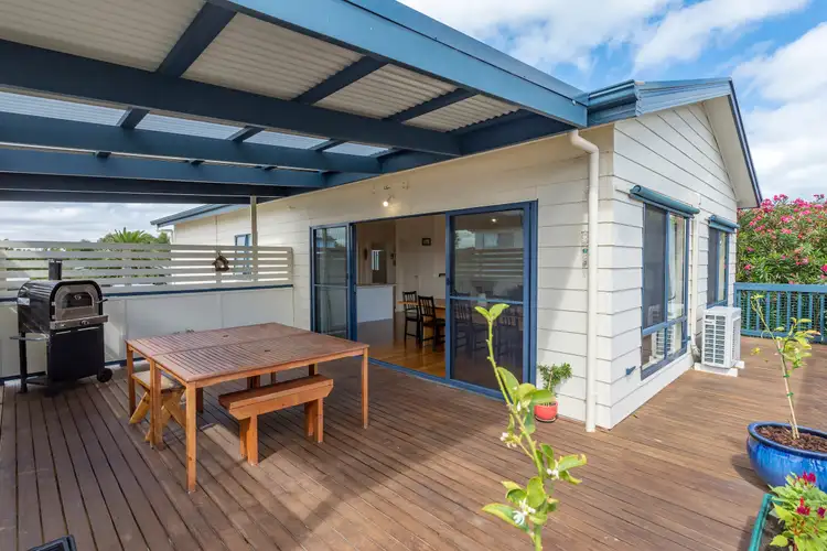 Fourth view of Homely house listing, 10 Kalgoorlie Avenue, Port Noarlunga South SA 5167