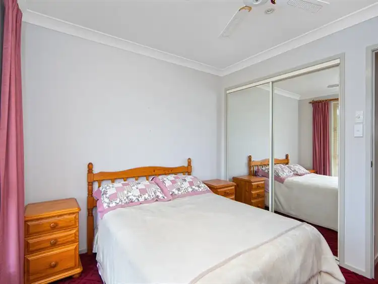 Seventh view of Homely villa listing, 5 Elgata Street, Bateau Bay NSW 2261