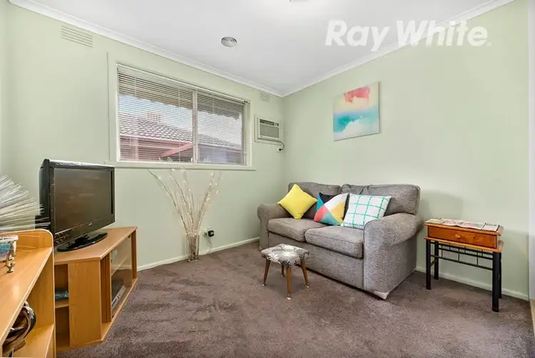 Sixth view of Homely house listing, 13 Delmare Street, Lalor VIC 3075