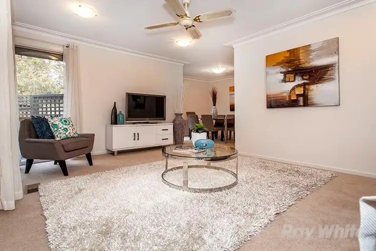 Second view of Homely house listing, 16 Karabil Close, Scoresby VIC 3179