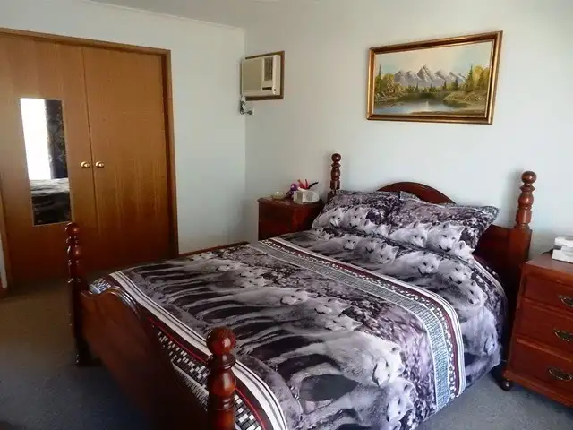 Seventh view of Homely house listing, 14 First Street, Curramulka SA 5580