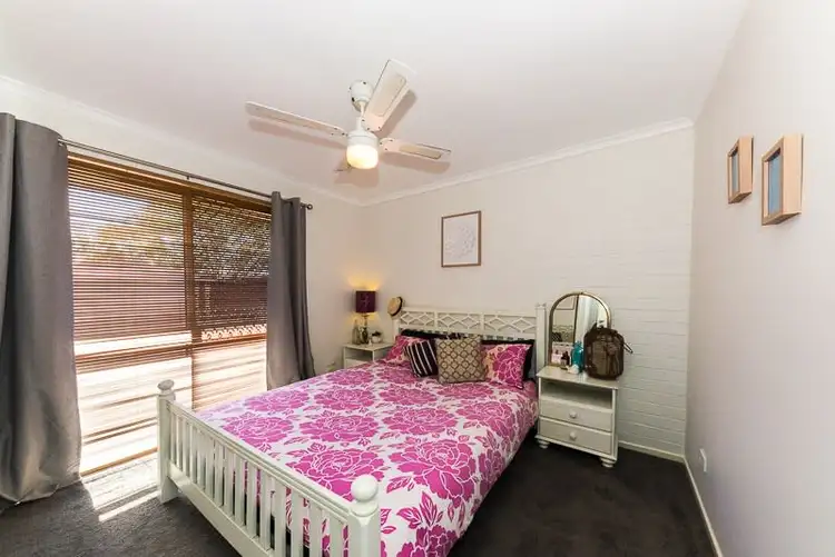 Fourth view of Homely unit listing, 100/11 West Dianne Street, Lawnton QLD 4501