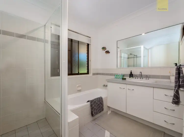 Seventh view of Homely house listing, 11 Tamarind Close, Richmond Hill NSW 2480