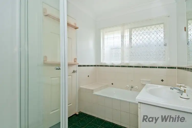 Seventh view of Homely house listing, 26 Matthews Street, Bethania QLD 4205