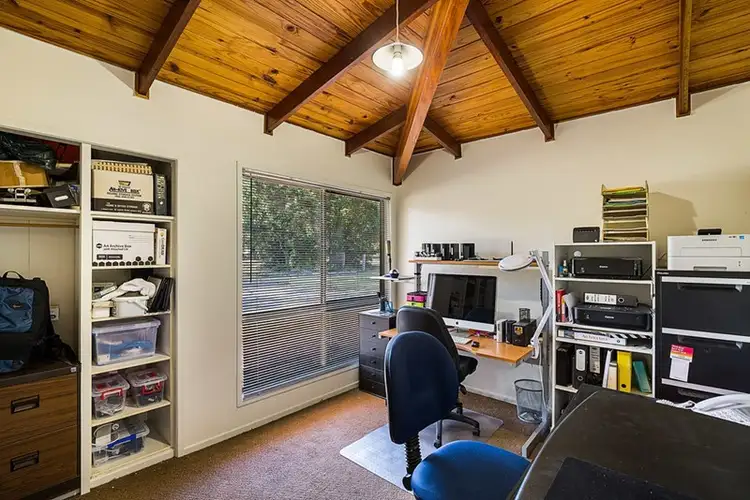 Seventh view of Homely house listing, 39 Cawdor Road, Highfields QLD 4352