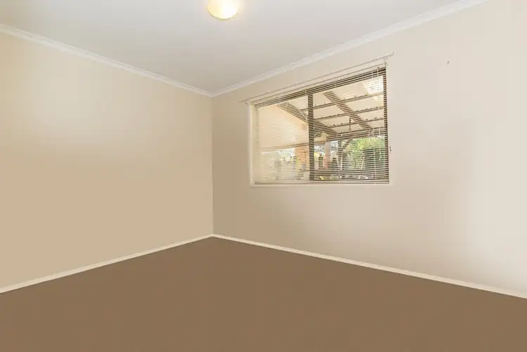 Seventh view of Homely house listing, 13 Andracia Street, Kallangur QLD 4503