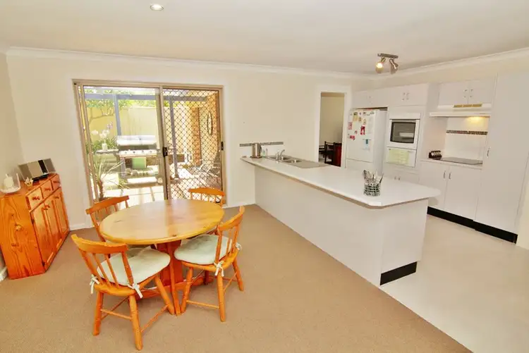 Fourth view of Homely house listing, 13 Algona Avenue, Kincumber NSW 2251