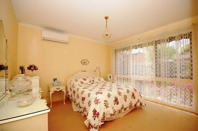 Seventh view of Homely unit listing, 4/18 Jackson Street, Croydon VIC 3136