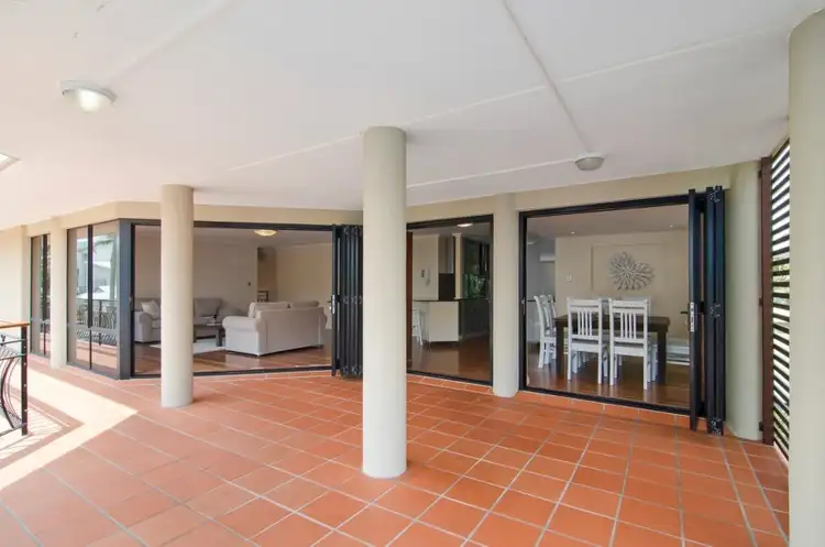Fourth view of Homely other listing, 1/138 Jefferson Lane, Palm Beach QLD 4221