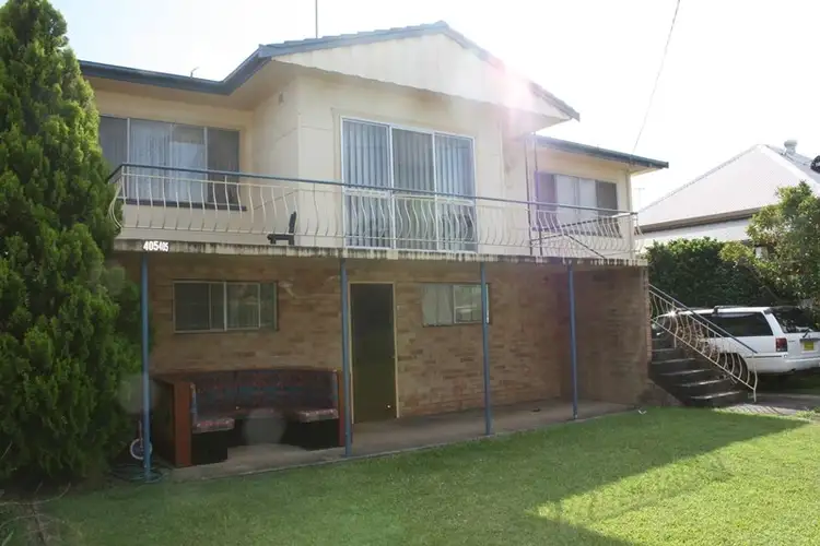 405 Dobie Street, Grafton NSW 2460