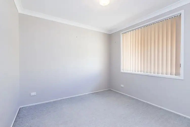 Fourth view of Homely house listing, 11 Townsend Road, North Richmond NSW 2754