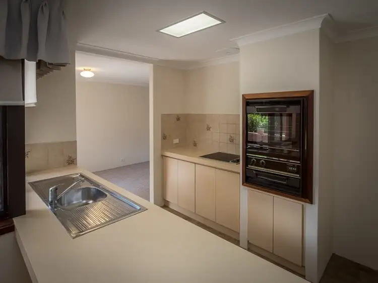 Sixth view of Homely house listing, 37 Eileen Street, Gosnells WA 6110