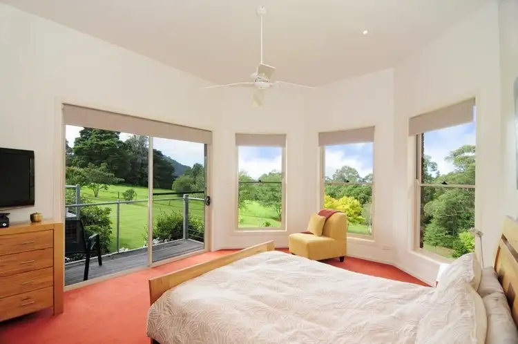 Fifth view of Homely house listing, 155A Carrington Road, Beaumont NSW 2577