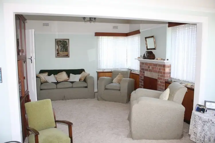 Sixth view of Homely house listing, Address available on request