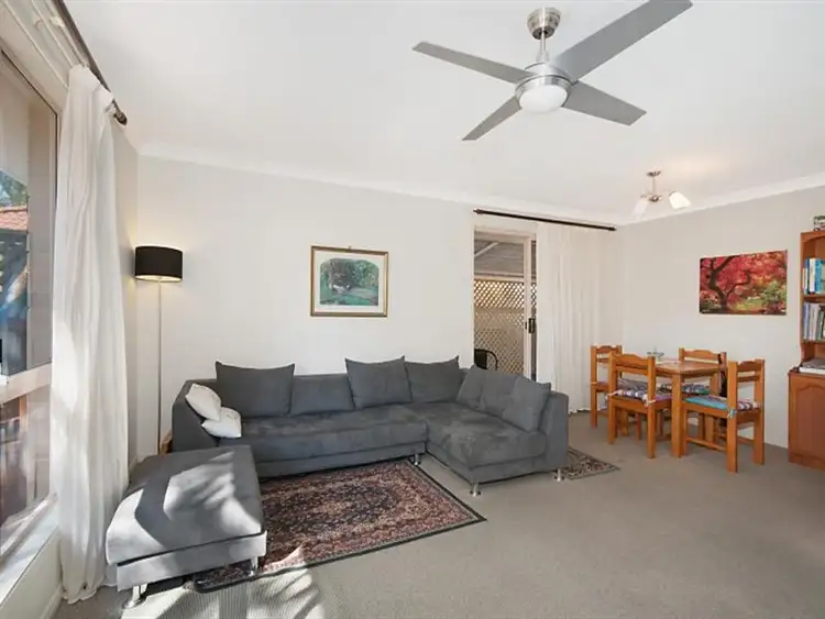 Sixth view of Homely house listing, 10 Comet Close, Byron Bay NSW 2481