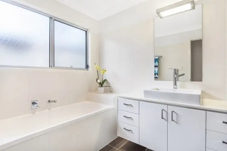 Fifth view of Homely house listing, 696 Casuarina Way, Casuarina NSW 2487