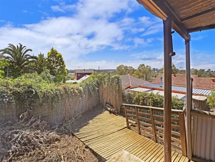 Seventh view of Homely house listing, 11 Rutherford Street, Blacktown NSW 2148