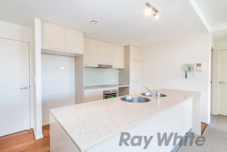 802/24 Bolton Street, Newcastle NSW 2300
