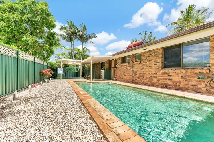 290 Horizon Drive, Westlake QLD 4074