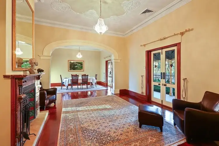 Sixth view of Homely house listing, 45 Moores Road, Glenorie NSW 2157