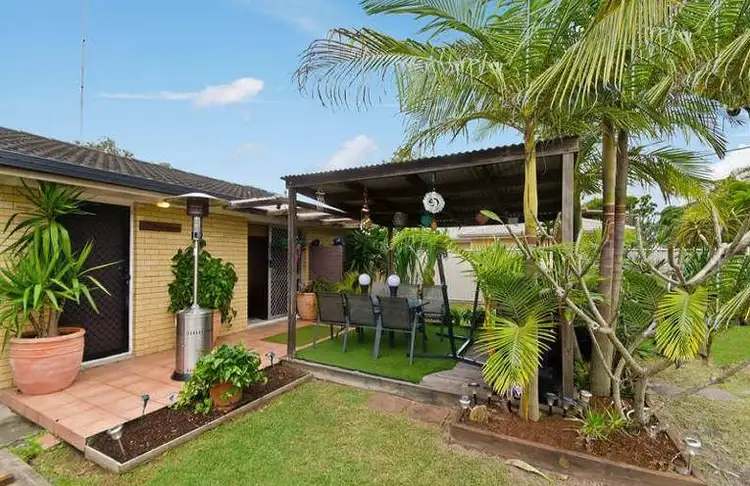 Seventh view of Homely house listing, 21 Townson Avenue, Palm Beach QLD 4221