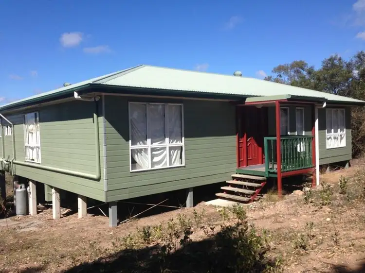 Main view of Homely house listing, Address available on request