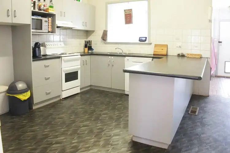 Third view of Homely house listing, 55 Victoria Avenue, Narrandera NSW 2700