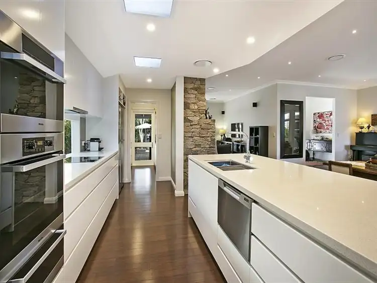 Third view of Homely house listing, Address available on request