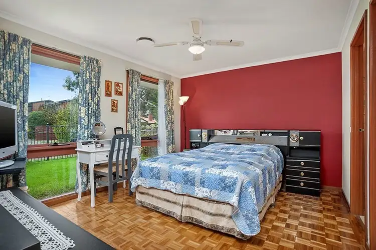 Fifth view of Homely house listing, 52 Kearney Drive, Aspendale Gardens VIC 3195