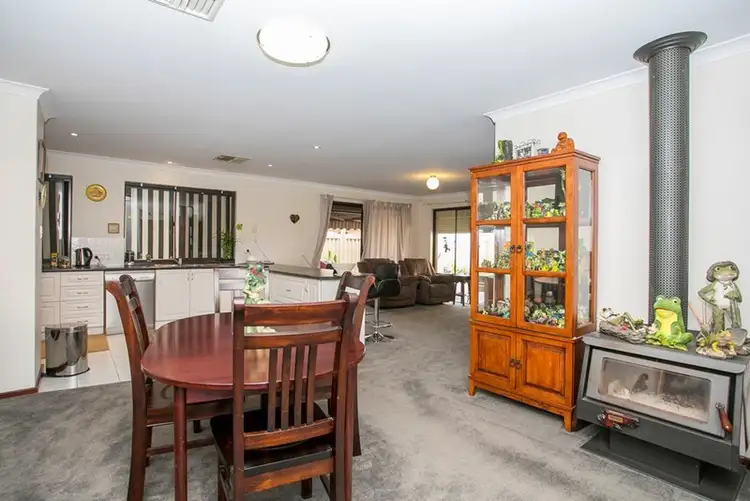Seventh view of Homely house listing, 24 Tour Place, Middle Swan WA 6056