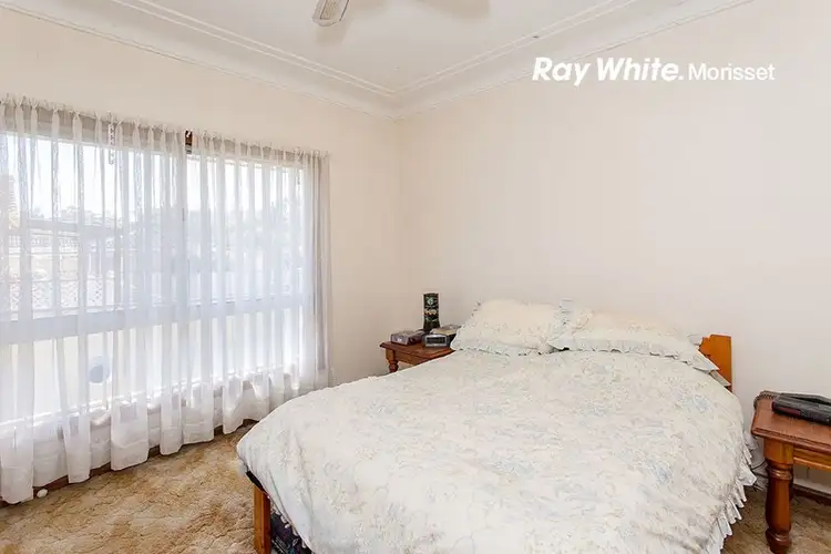 Seventh view of Homely house listing, 23 Victoria Street, Windermere Park NSW 2264