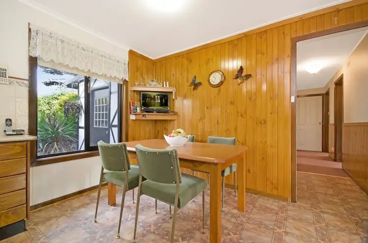 Third view of Homely house listing, 9 Bruce Street, Teesdale VIC 3328