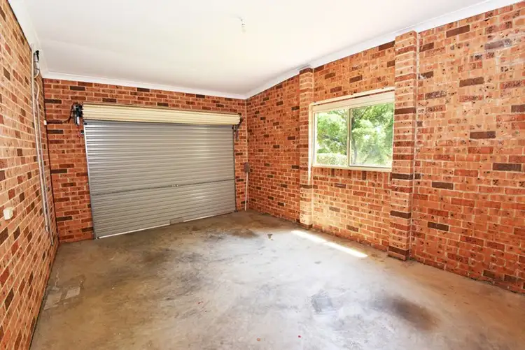 Fifth view of Homely house listing, 1/3 Bettong Street, Blackbutt NSW 2529