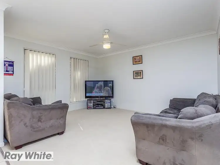 Third view of Homely house listing, 13 Hellcat Circuit, Bray Park QLD 4500