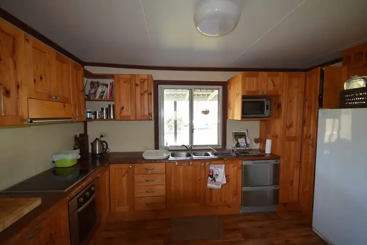 Third view of Homely rural property listing, 170 Willaura Drive, Coominya QLD 4311