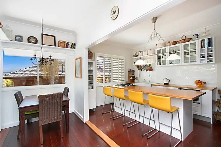 Sixth view of Homely house listing, 15 Scott Street, Murwillumbah NSW 2484