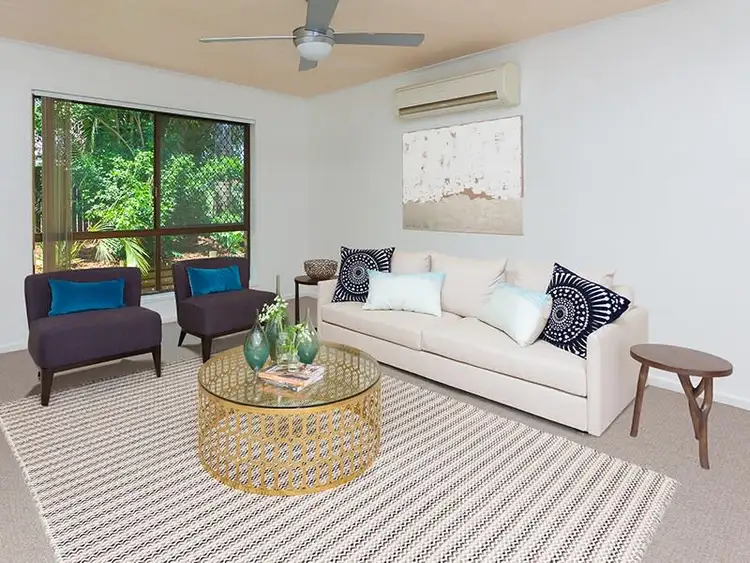 Fourth view of Homely house listing, 2 Lowana Street, Camira QLD 4300