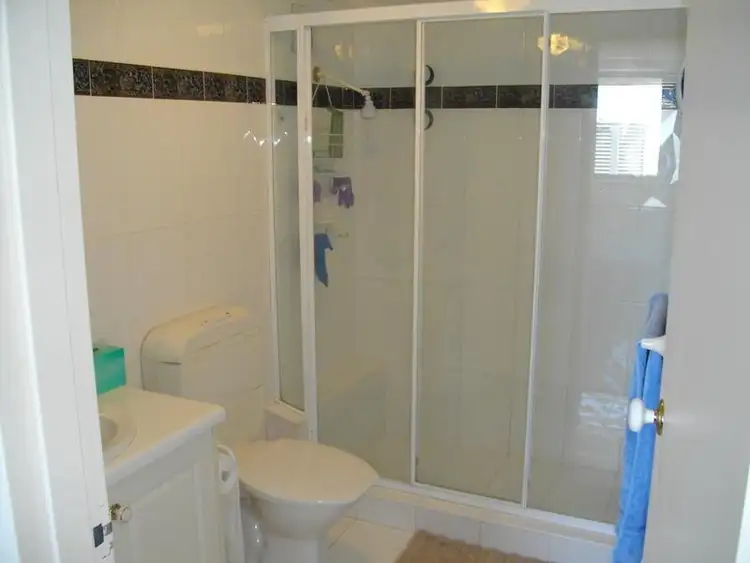 Seventh view of Homely apartment listing, 15E 'Huntington Apartments' 10 Marine Parade, Southport QLD 4215