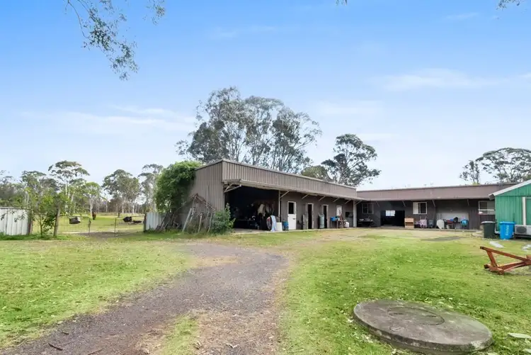 Fourth view of Homely house listing, Address available on request
