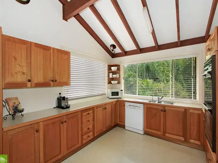 Third view of Homely house listing, 86 O'Briens Road, Figtree NSW 2525