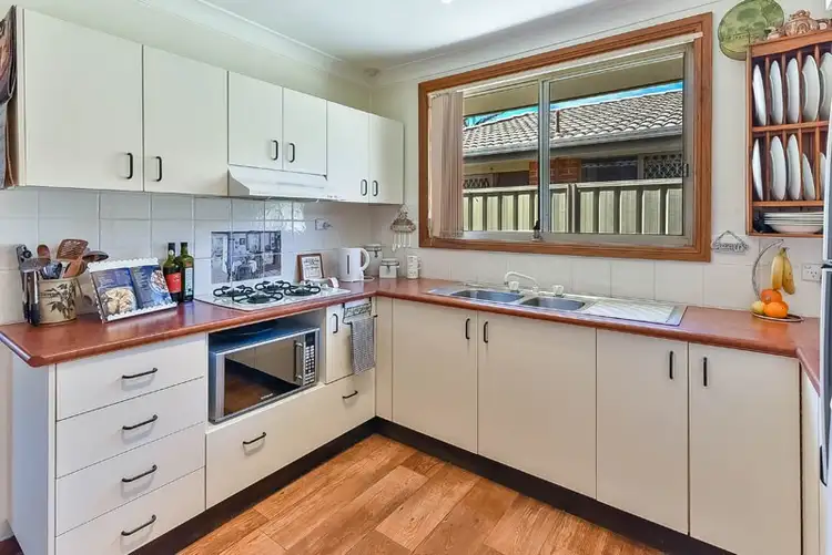Second view of Homely house listing, Address available on request