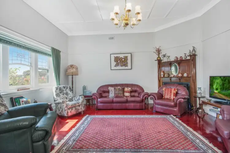 Second view of Homely house listing, 24 Railway Street, Seymour VIC 3660