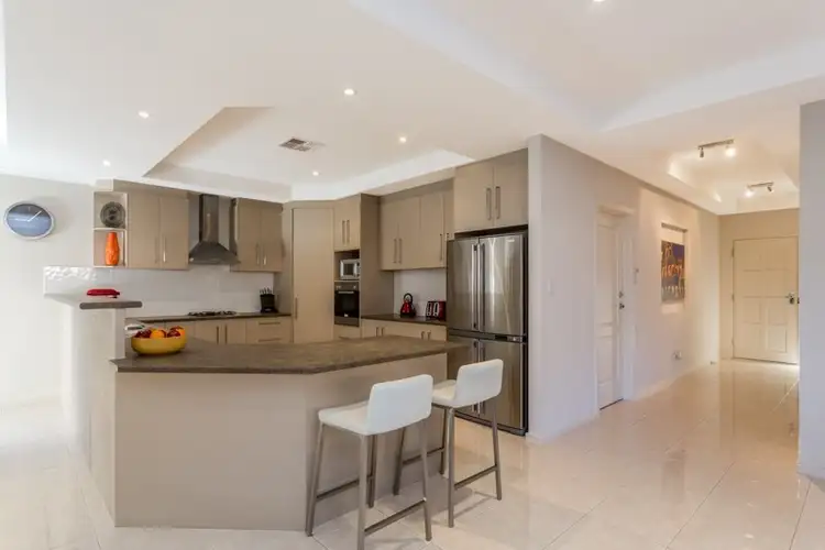 Seventh view of Homely house listing, 32 Maud Street, Kilburn SA 5084