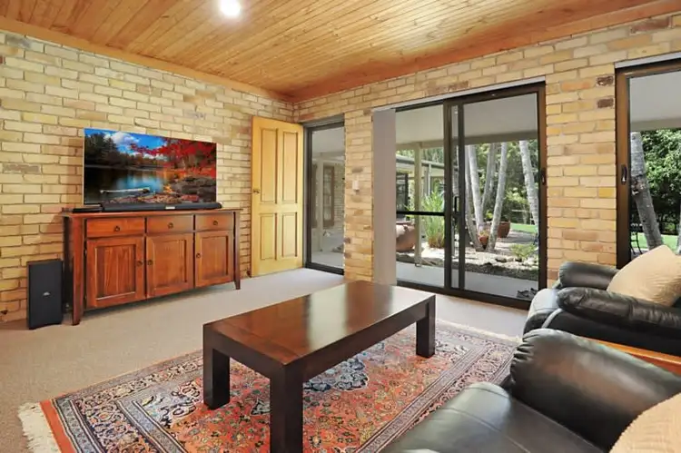 Seventh view of Homely house listing, 21 Camp Mountain Road, Samford Village QLD 4520