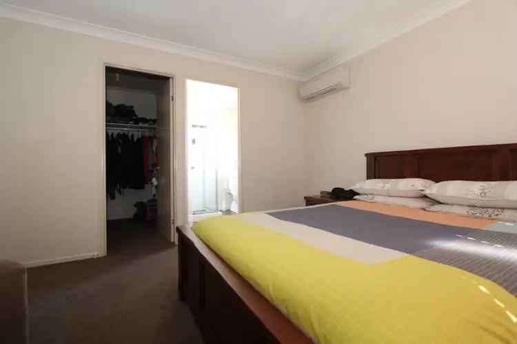 Third view of Homely house listing, 113 Pelham Street, Tenterfield NSW 2372
