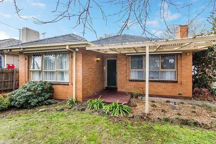 10 Netherall Street, Seaford VIC 3198