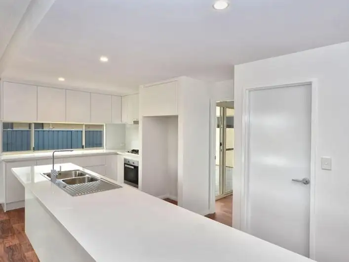 Fourth view of Homely house listing, 54 Centaurus Terrace, Mckail WA 6330