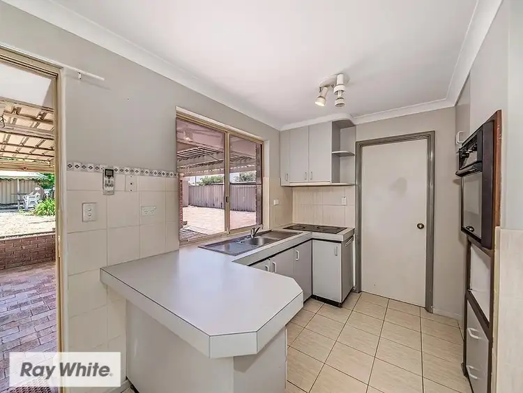 Sixth view of Homely house listing, 10 Correa Way, Mirrabooka WA 6061
