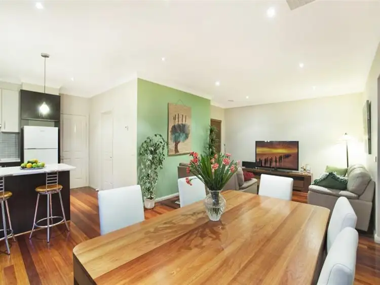 Third view of Homely house listing, 1/6 Krone Street, Mordialloc VIC 3195